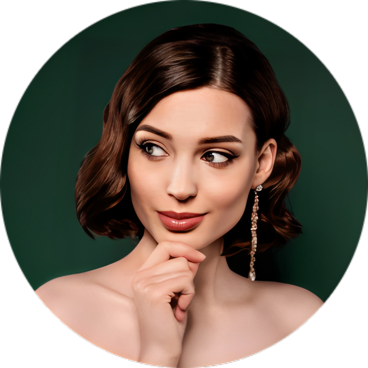 test3-modified (1).png